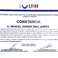 Ampliar imagen: certificate 2