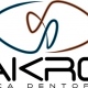 Makroz Clinica Dentofacial