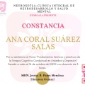 Ampliar imagen: certificate 24
