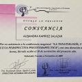 Ampliar imagen: certificate 9