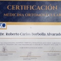 Ampliar imagen: certificate 7