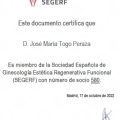 Ampliar imagen: certificate 12