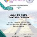 Ampliar imagen: certificate 9