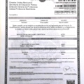 Ampliar imagen: certificate 3