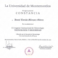 Ampliar imagen: certificate 19