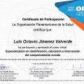 Ampliar imagen: certificate 6