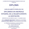 Ampliar imagen: certificate 9
