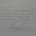 Ampliar imagen: certificate 2