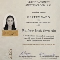 Ampliar imagen: certificate 2