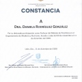 Ampliar imagen: certificate 7