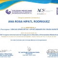 Ampliar imagen: certificate 2