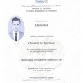 Ampliar imagen: certificate 7