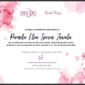 Ampliar imagen: certificate 4