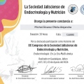 Ampliar imagen: certificate 10