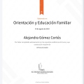 Ampliar imagen: certificate 5
