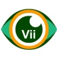 Visión Integral Izcalli