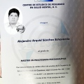 Ampliar imagen: certificate 3