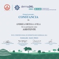 Ampliar imagen: certificate 3