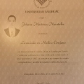 Ampliar imagen: certificate 17