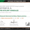 Ampliar imagen: certificate 9