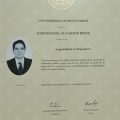Ampliar imagen: certificate 4
