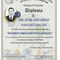 Ampliar imagen: certificate 3