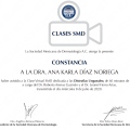 Ampliar imagen: certificate 9