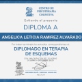 Ampliar imagen: certificate 3