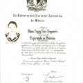 Ampliar imagen: certificate 4