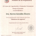 Ampliar imagen: certificate 6