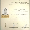 Ampliar imagen: certificate 3