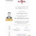 Ampliar imagen: certificate 1