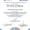 Ampliar imagen: certificate 5