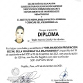 Ampliar imagen: certificate 5