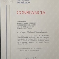 Ampliar imagen: certificate 7
