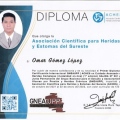 Ampliar imagen: certificate 7