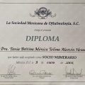 Ampliar imagen: certificate 5