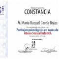 Ampliar imagen: certificate 8