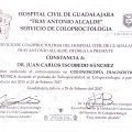 Ampliar imagen: certificate 9