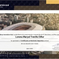 Ampliar imagen: certificate 5