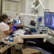 Healteeth Dental Center