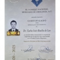 Ampliar imagen: certificate 1