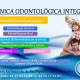 Clínica Odontológica Integral