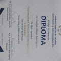 Ampliar imagen: certificate 3