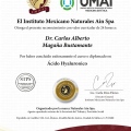 Ampliar imagen: certificate 12