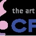 Procrea, The Art Of Giving Life