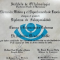 Ampliar imagen: certificate 3