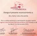 Ampliar imagen: certificate 3