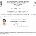 Ampliar imagen: certificate 6