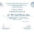 Ampliar imagen: certificate 2
